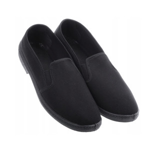 But  tenisówek Drelich 45